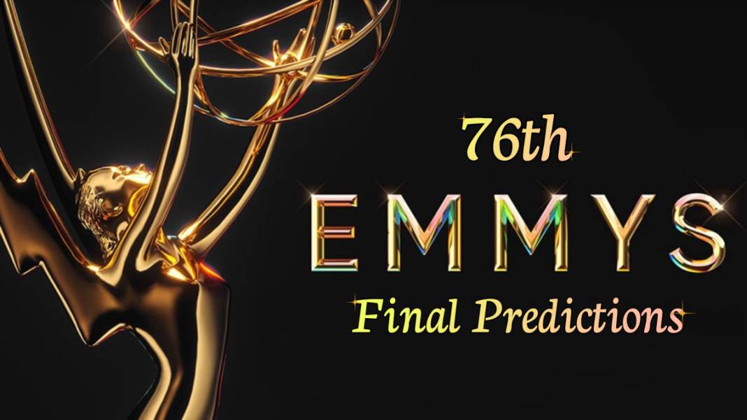 Emmy ödüllerine ‘Shogun’ damga vurdu ‘İlk kez bir yabancı yapıma verildi’ - Resim: 1